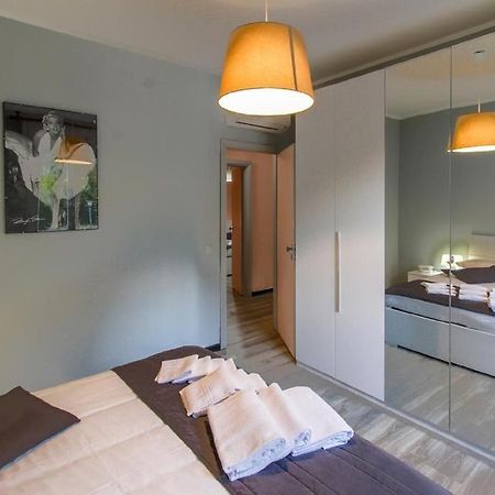 Liguria Apartments Pietra Ligure Extérieur photo