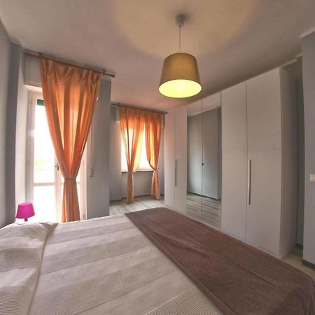 Liguria Apartments Pietra Ligure Extérieur photo